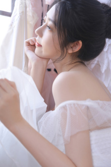 《玛丽娜》